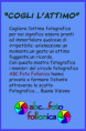 /album/cogli-lattimo/presentazione-mostra-copia-jpg/